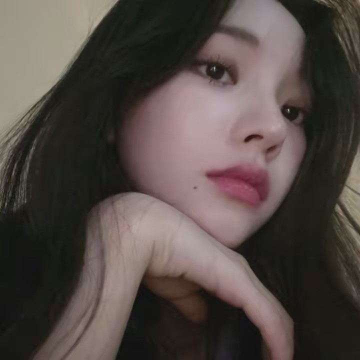 𝑖𝑏𝑒𝑎𝑠𝑢ℎღ🧁