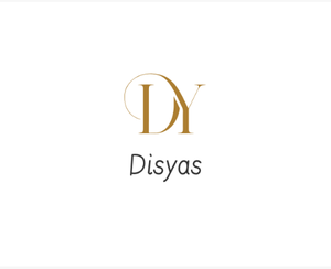 Disyas