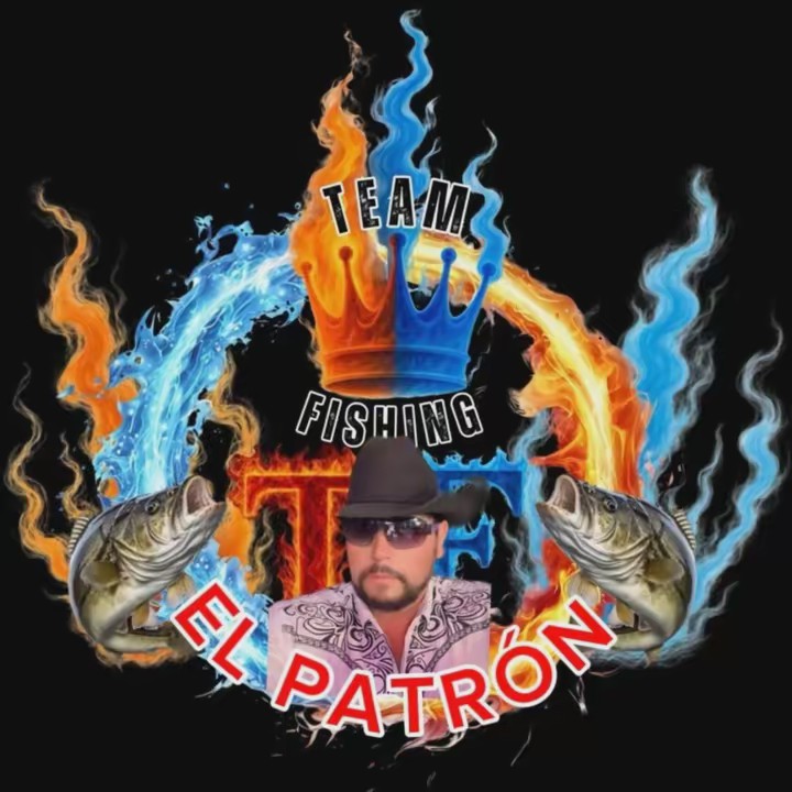 🛩️✈️  señor de cielos🦋🦋