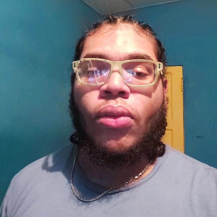 Yrnarchelaus🇹🇹