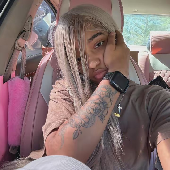 stinkkaabuttt ﾒ𝟶