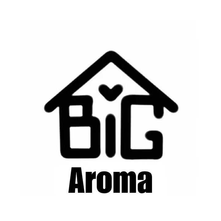 Abig Aroma