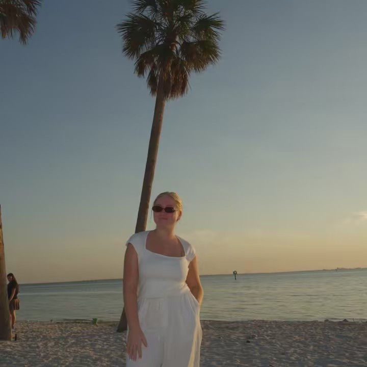 ★SIARRA BRIELLE ★