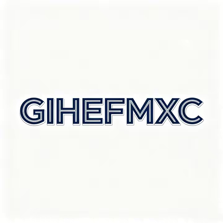 GIHEFMXC