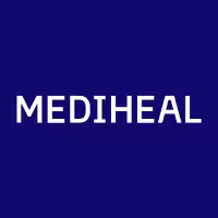 MEDIHEAL USA
