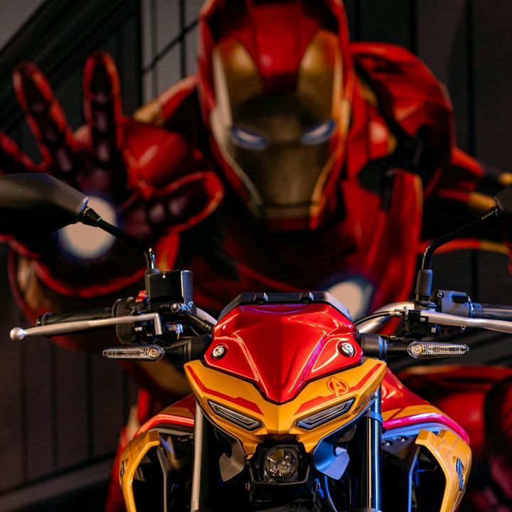 Legends Cinematic Gaming