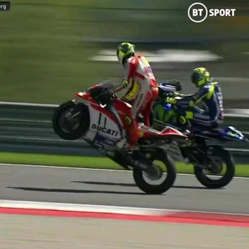 iNsta Story 🇮🇩