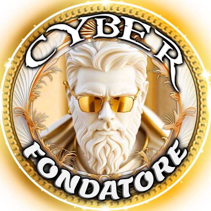 ・⍟✯ Cybermanu 94 ✯⍟・