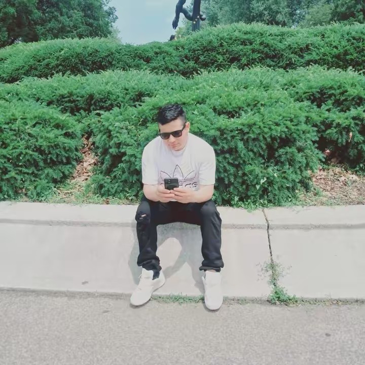 ElianGp🌴🇪🇨🇺🇸