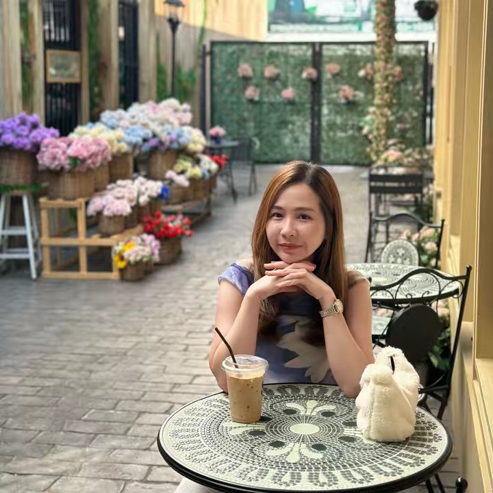 ตู้เสื้อผ้า168