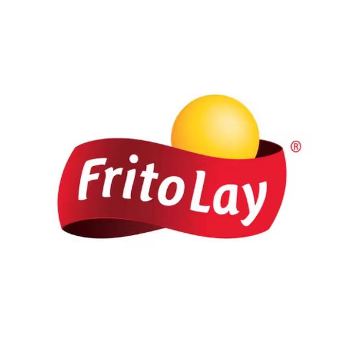 Frito-Lay Shop