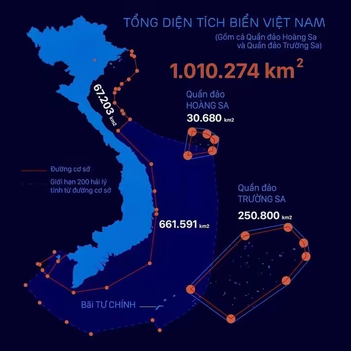 DVPL Nhà Đất Hoài Nhơn 1