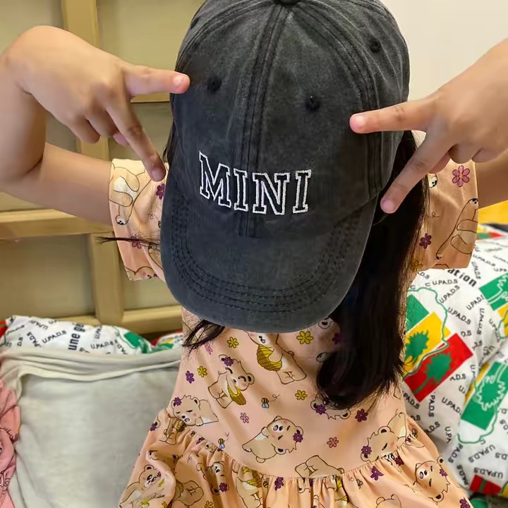 🎧 ྀི𝓴𝓵𝓮𝓷𝓰 🎧 ྀི