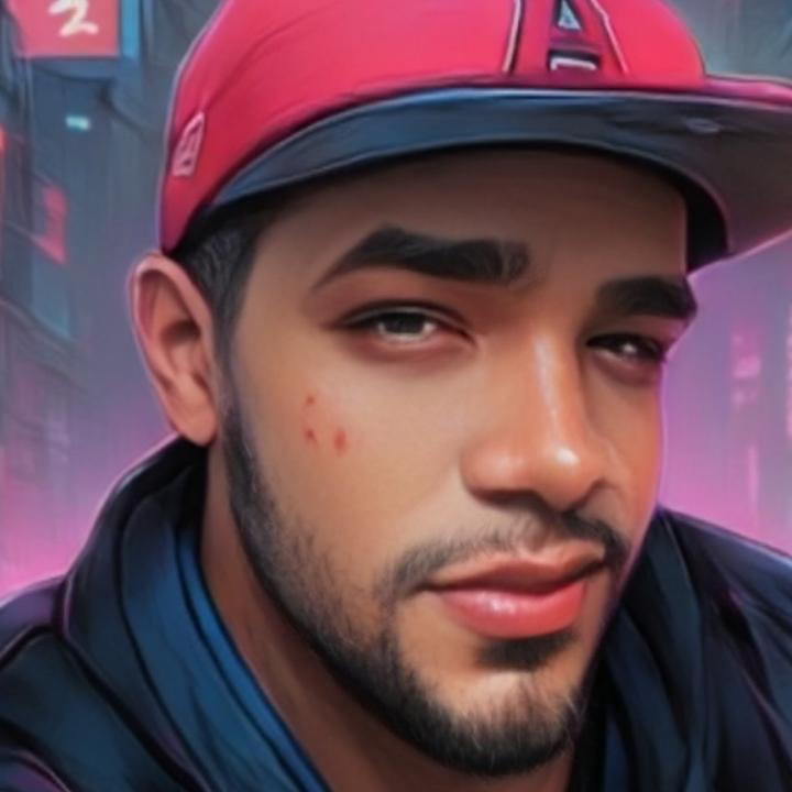 🌄̠ ⚔️🩸Blaze_47𝓡🦅🦂🩸🥷🏼