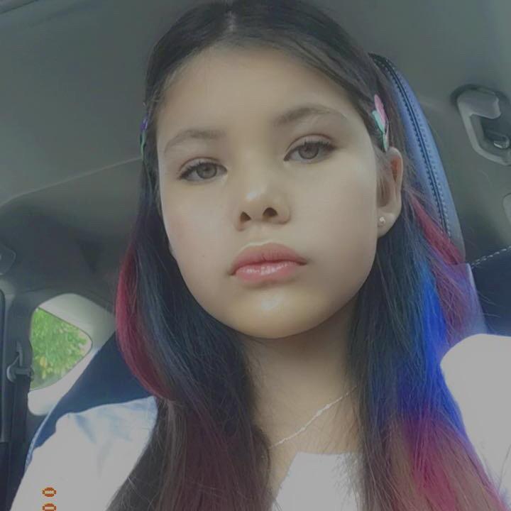 XavielisseABerlingeri