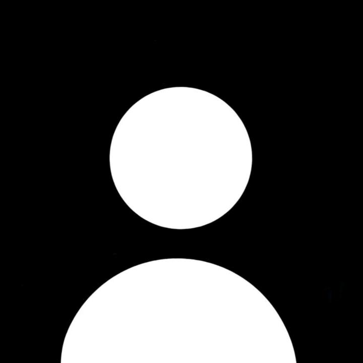 _𝔜𝔲𝔯𝔨𝔞_𝔖𝔥𝔞𝔰𝔥𝔩𝔶𝔨_