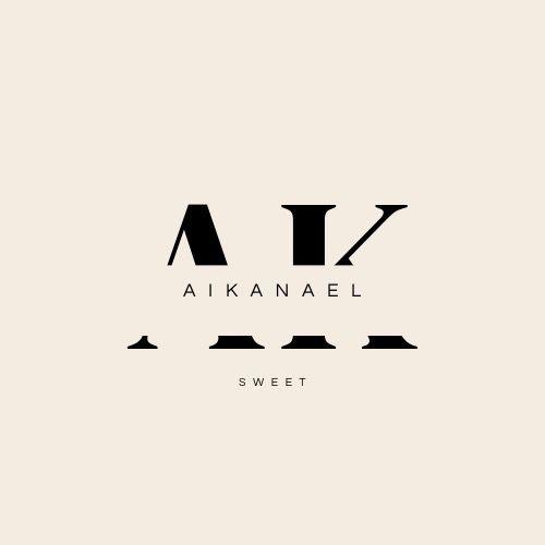 Aikanael_delgado