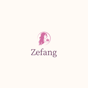 Zefang beauty selection store