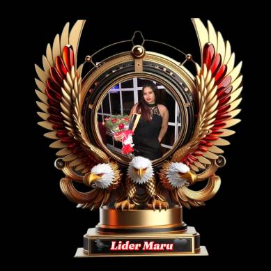 🐦‍⬛✞︎🧉#6🖤🐸😈🐼🪐🦁🍟🌒💣👑