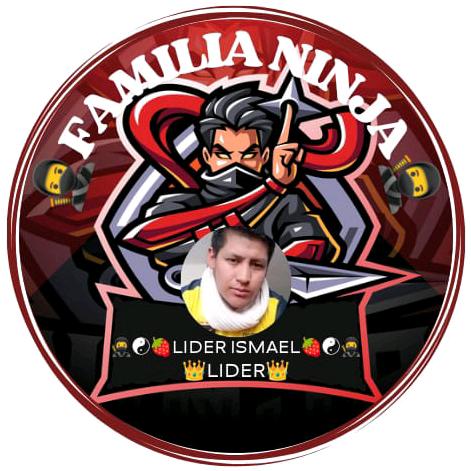 🇪🇨𝙻𝙸𝙳𝙴𝚁🥷☯️♌🍓💜🦢