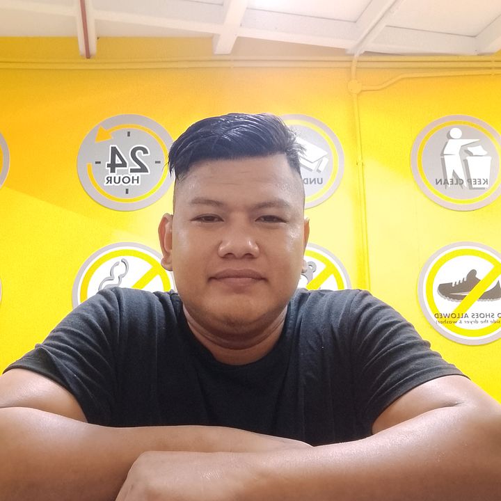 Mr Umasa sa pag ibig💔💔💔