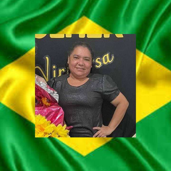 belemfabiolabelem@gmail.com