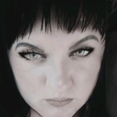 😈😈Елизавета 161rus😈😈