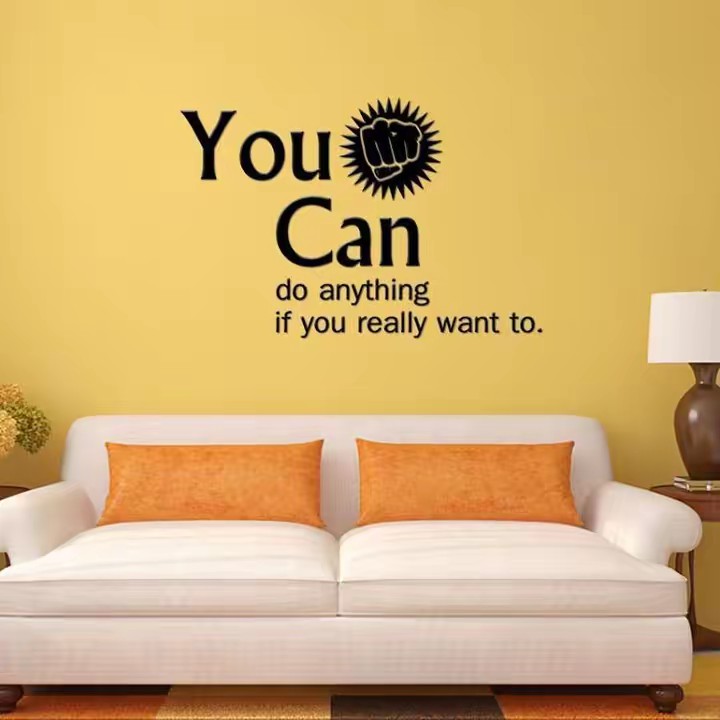 Room Design