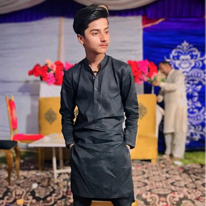 ☯︎𝚂ᴘᴀʀʀᴏω 🦅