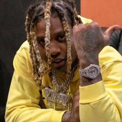 ᴅᴜʀᴋɪᴏᴏ ᴋʀᴀᴢʏ 🦅🅾️