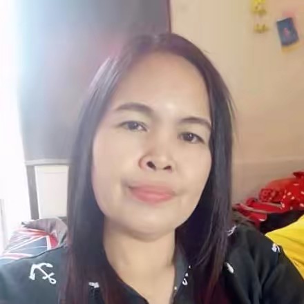 ละอองดาว🇹🇭