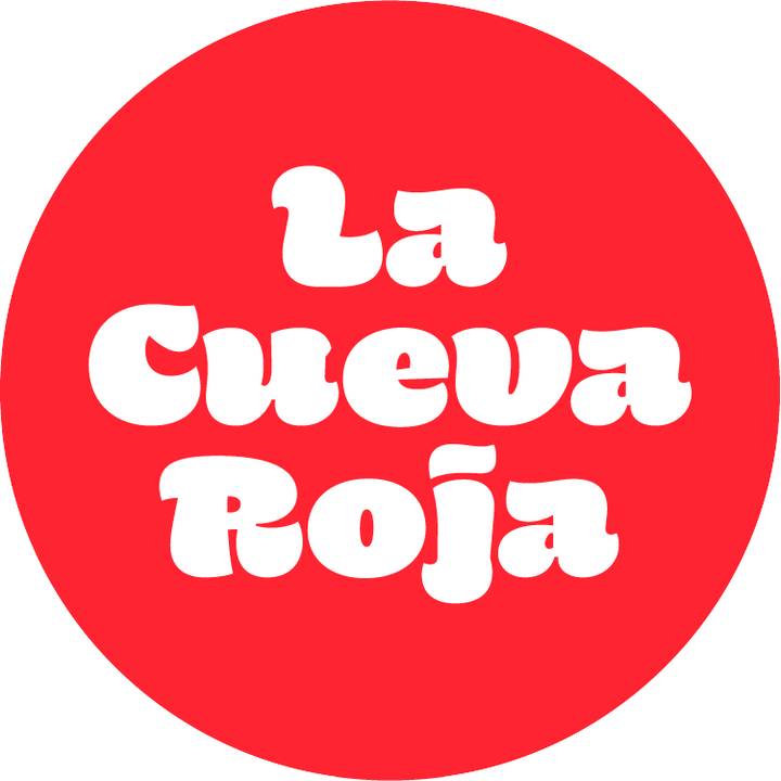 La Cueva Roja
