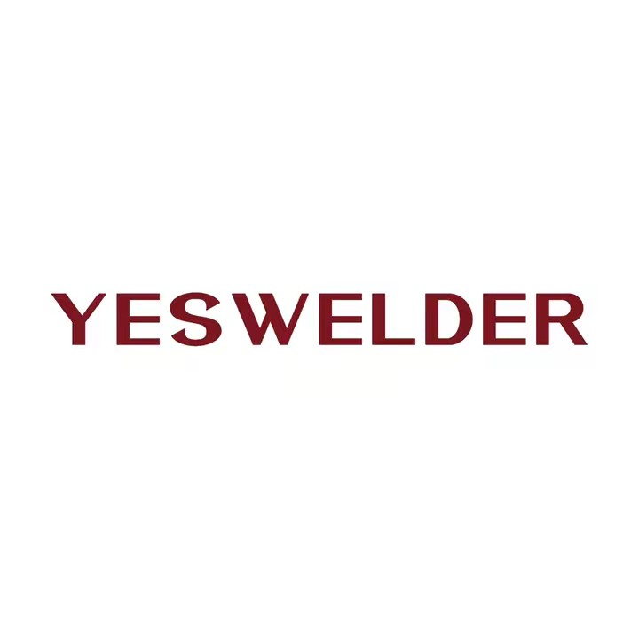 YesWelder Store