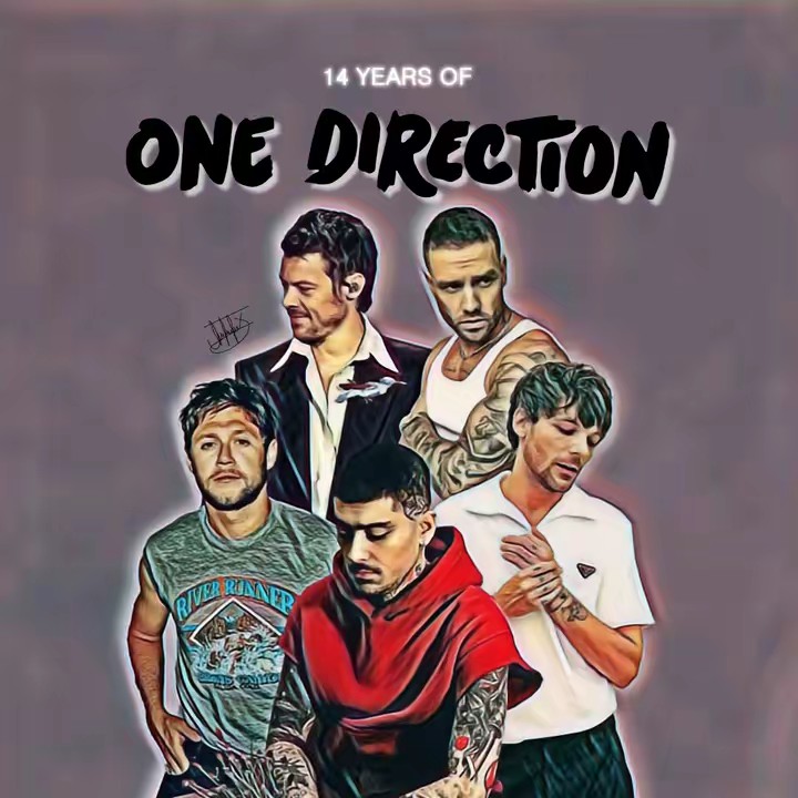 𝑱𝒐𝒔𝒔_𝑮𝒂𝒍𝒍𝒂𝒈𝒉𝒆𝒓