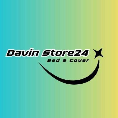 Davin Store24
