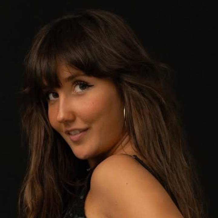 Victorianiro Фан Стор