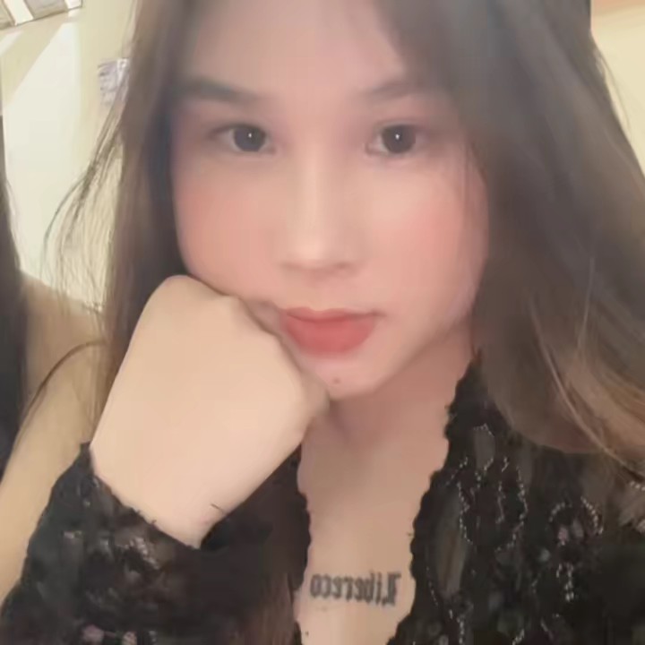 Nhung Affiliate - Mẹ Gạo