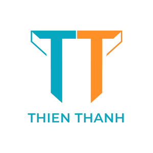 Đồ Dùng Học Tập Xing