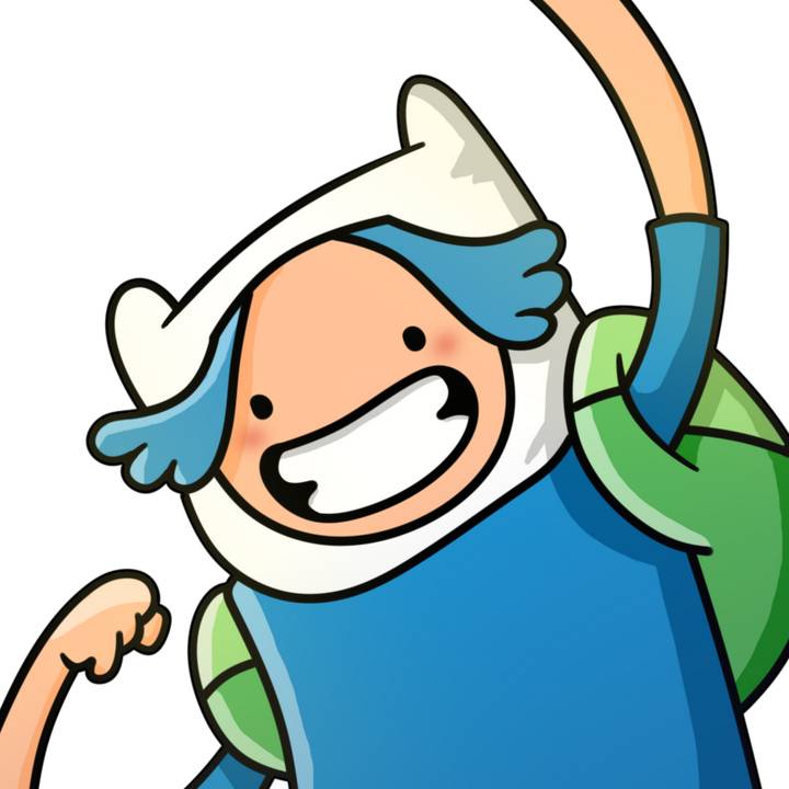 Muvilson | Мувілсон