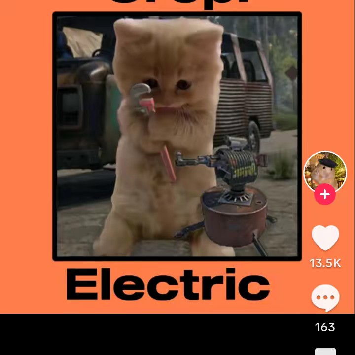 Ergianni de quartiere