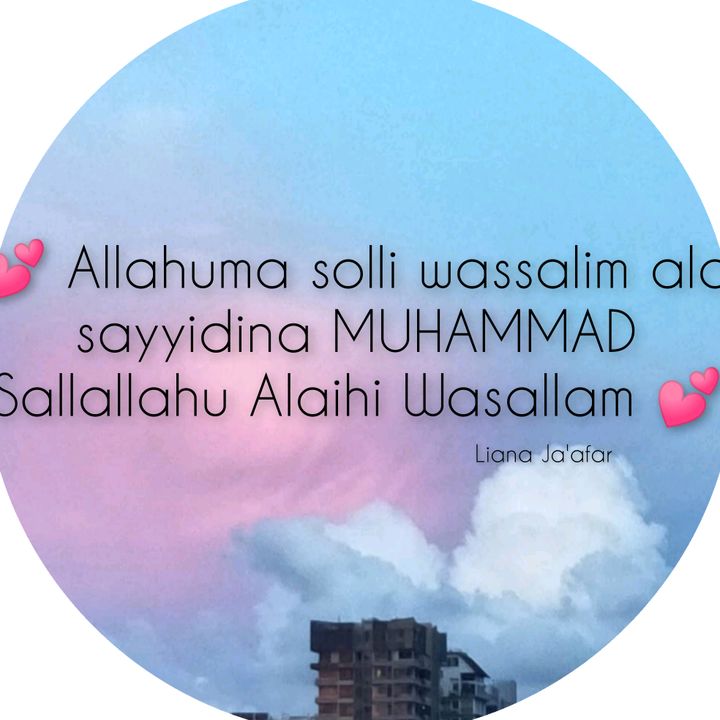 Anailhaj 🇸🇬🇵🇸