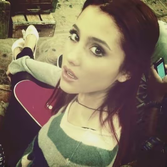 Little Princess Sofia