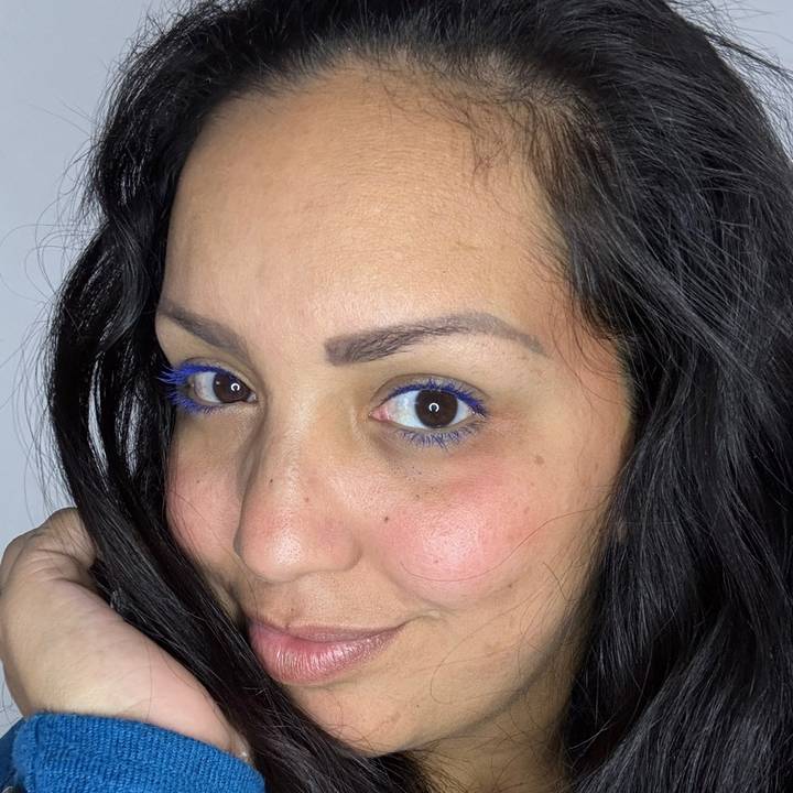 🇨🇴 MARISOL 🇮🇹