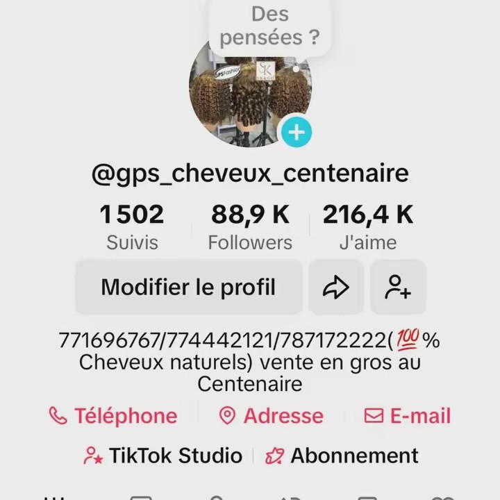 GPS_Cheveux_Centenaire✅