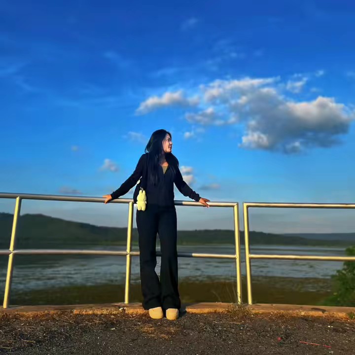 ยุ้ย ที่บอกโปร.🎀🍒🧺