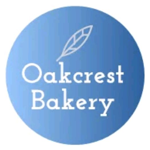 Oakcrest Bakery