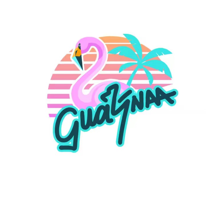guaynaa