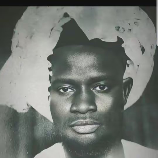 youma salihate 💯❤