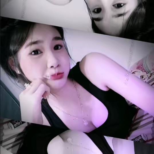 nào đỗ nv1 thì đổi tên