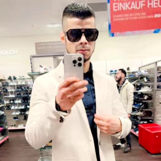 🇹🇷👑YAMAÇ KOÇOVALİ👑🇹🇷